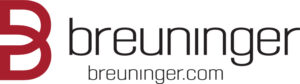 Logo Breuninger