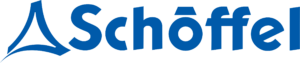 Logo Schöffel