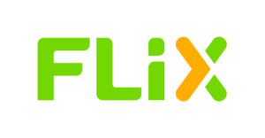 Logo Flix